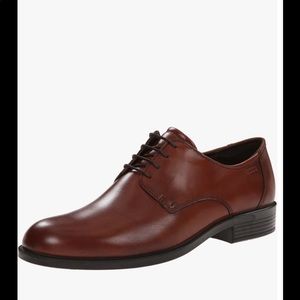 Ecco Mens Oxford